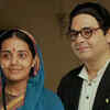 ​On playing Ramabai Ambedkar
