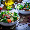 ​This is the right way to break your intermittent fast