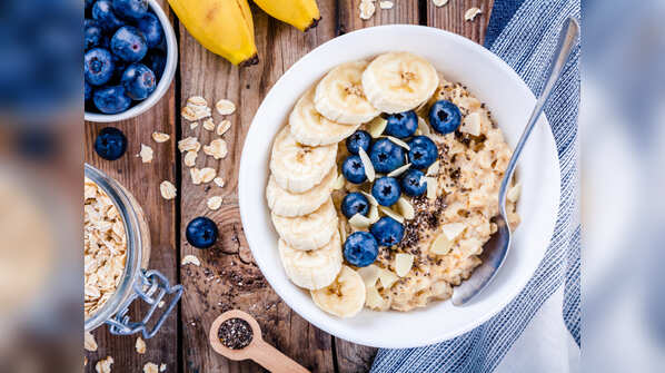 Things to keep in mind while breaking the fast