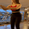 Tamannaah Bhatia