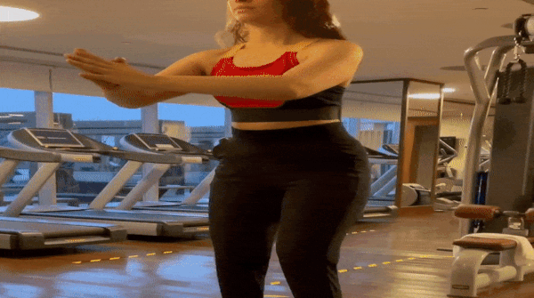 Tamannaah Bhatia