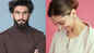 Love-struck Ranveer Singh writes this on Deepika Padukone's gorgeous photograph