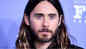 Jared Leto talks about his character in 'The Little Things'