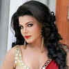 Wanting Ritesh’s name for her kids