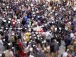 What is herd immunity?