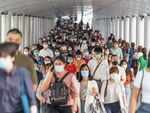 Everything you need to know about herd immunity