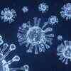 Is the original strain more dangerous than the new COVID variant?