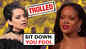 Kangana Ranaut insults Rihanna for supporting farmers protest; gets brutally trolled