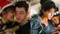 Nick Jonas hopes to have many children with Priyanka Chopra in the future