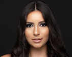 Cristina Mariel selected as Miss Earth Puerto Rico 2021