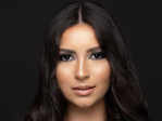 Cristina Mariel selected as Miss Earth Puerto Rico 2021