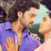 Article image for: Bawara Dil: Kinjal Dhamcha makes her debut in upcoming <i class="tbold">romantic drama</i>