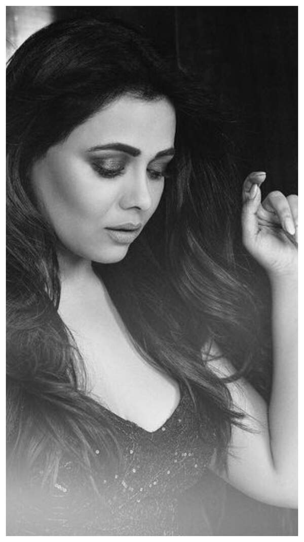 Prarthana Images