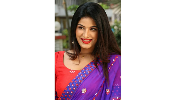 'Jaanam' to ‘Munna Mawali’: Best Bhojpuri films of Poonam Dubey you shouldn't miss