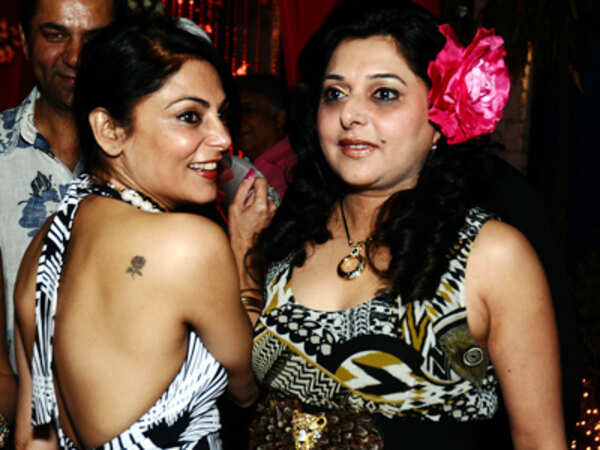 Nishi Singh