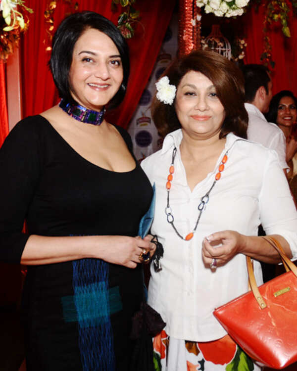 Nishi Singh