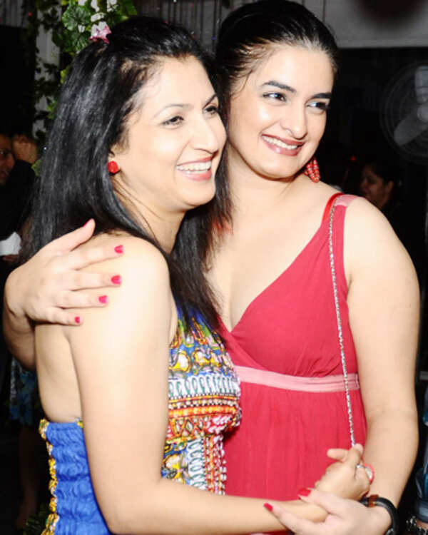 Nishi Singh