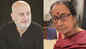 Anupam Kher shares a hilarious yet adorable video of  teasing mother for her English
