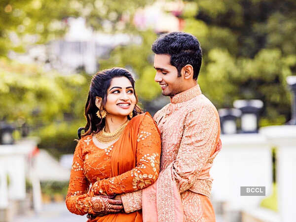 RJ Vijay Stills