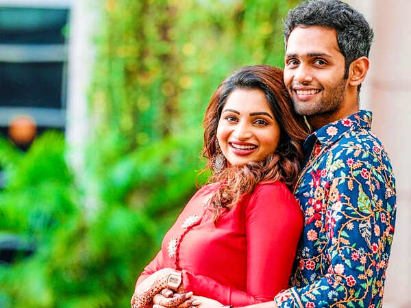 RJ Vijay Wallpapers
