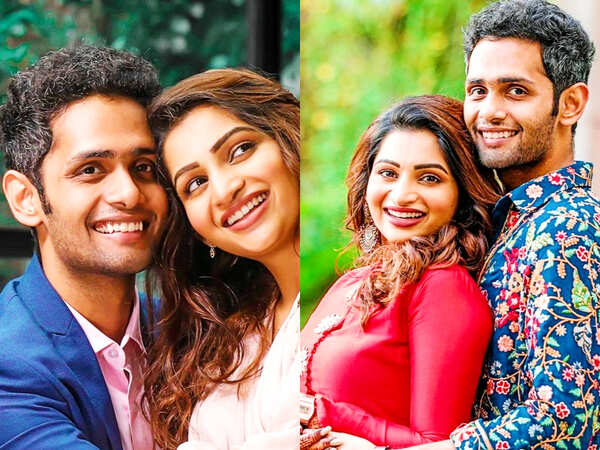 RJ Vijay Photos