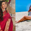 Juhi Parmar - Hamari Wali Good News