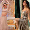 Article image for: Shraddha Arya - <i class="tbold">kundali bhagya</i>