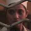 Article image for: Deepti Lele talks about her short film on Covid warriors