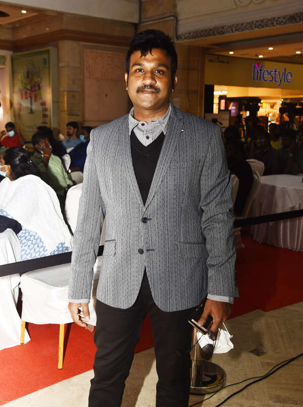 Sujith Pictures