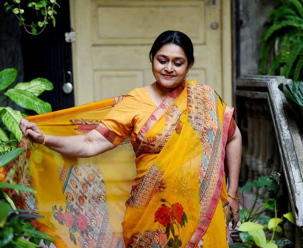 Manohar Pandey Stills