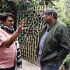 Article image for: See the latest photos of <i class="tbold">manohar pandey</i>
