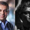 Article image for: When Suketu Mehta and Amitava Kumar break down immigrant literature