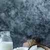 Article image for: <i class="tbold">coconut milk</i>