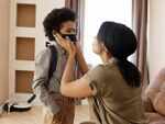 Can long COVID impact children?