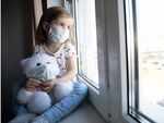 What is long COVID?
