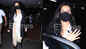 Here's how Shraddha Kapoor reacted when a paparazzo asked about her marriage plans