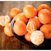 ​Oranges