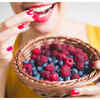 ​Berries
