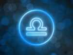 Libra