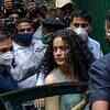 Article image for: Kangana Ranaut tweets removed, Twitter says posts in violation of company rules