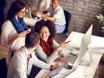 What is the best career choice for you, according to your zodiac sign.