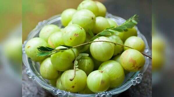Amla
