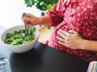 Winter foods that pregnant women must have daily