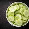 ​Potential dangers of the diet