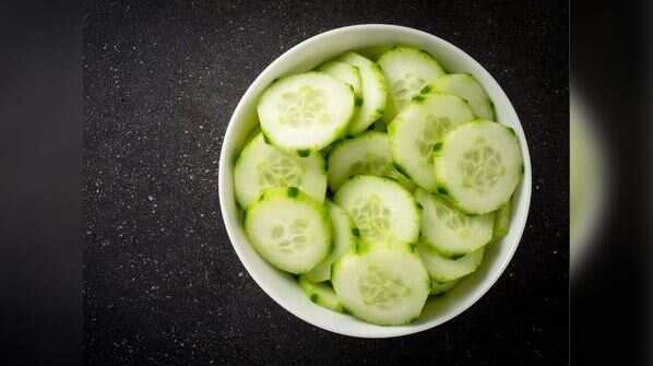 Potential dangers of the diet