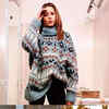 Meet The Fashionistas Of <i class="tbold">punjabi cinema</i>