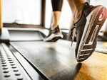 Lessons learnt from weight loss