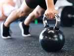 What workout do you follow?