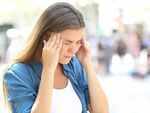 Are these the only symptoms to look for?