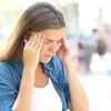 Are these the only symptoms to look for?